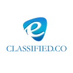 EClassified.co icon