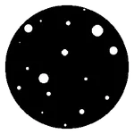 Snow Live Wallpaper icon