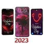 Love Wallpaper icon