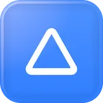 VisionOS Icon Pack for Android icon