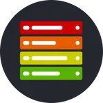 To Do List - Schedule Maker icon