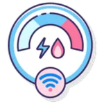 NIC Installer (PST) icon