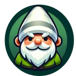 Crawly Wizard Runner icon