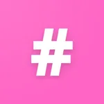 InstaTags icon