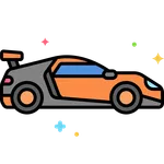 FastRacer icon