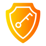 TipVPN: Fast VPN icon