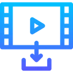 VidDownloader: Save Videos icon