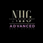 NHG Agent Platform icon