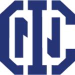 NICO Golf App icon