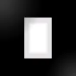 Dodge the Push icon