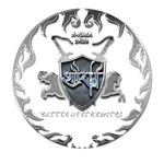 Nigma icon