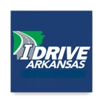 IDrive Arkansas icon