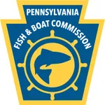 FishBoatPA icon