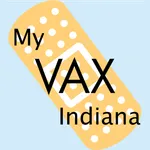 MyVaxIndiana icon