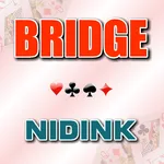 Bridge Nidink icon