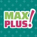 MAX PLUS! icon