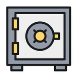 Aladin icon