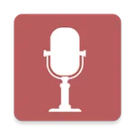Radio ABC 103.1 icon