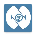 Radio y TV - Nienna Online icon