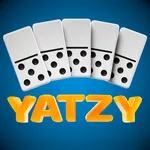 Domino Yatzy icon