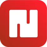 Gas Nieto icon