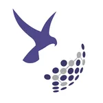 Dijkwacht App icon