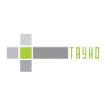 Tayho icon