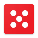 Niflr icon