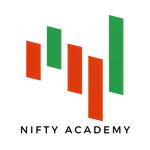 Nifty Academy - Rohit Saraf icon