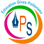 IPS Admin icon