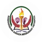 Ramakrishna Sarada Missionary icon