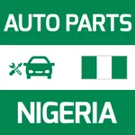 Auto Parts Nigeria icon