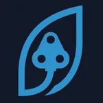 HUSKify icon