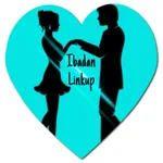 Ibadan Linkup : meetups & date icon