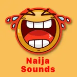Nigeria comedy sound 2023 icon
