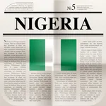 Naija News - Nigeria Headlines icon