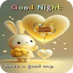 Good Night Images icon