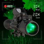 Night Mode Camera: Photo Video icon