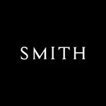 SMITH - Las Lomitas icon