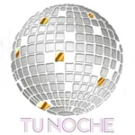 Tu Noche icon