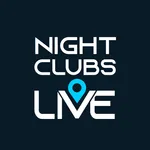 Night Clubs Live icon