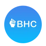 My-BHC icon
