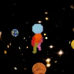 Another Day In This Universe icon