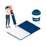 Zagenda icon