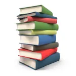 book icon