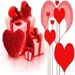 Monasabaty icon