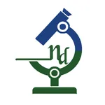 Nightingale Diagnostic icon