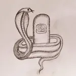 Nagraj Logistics icon