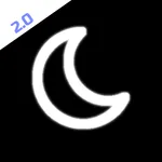 NIGHT MODE GFX TOOL icon