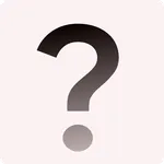 Think Again - No Distraction icon